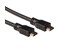 ACT HDMI kabel - 1 meter