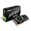 MSI GeForce GTX 1070 Ti ARMOR - 8GB