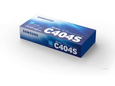 Samsung CLT-C404S