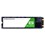 WD Green SSD M.2 - 240 GB