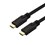 StarTech.com High Speed HDMI kabel CL2-rated actief 4K 60Hz 10 m