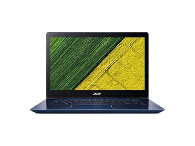 Acer Swift 3 SF314-52-5936