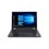 Lenovo ThinkPad X380 Yoga - 20LH000NMH