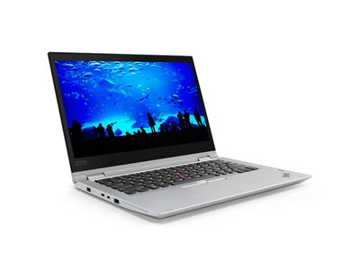 Lenovo ThinkPad X380 Yoga - 20LH000UMH