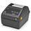 Zebra ZD420D Labelprinter