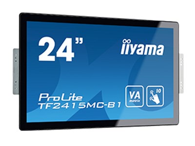 iiyama ProLite TF2415MC-B1