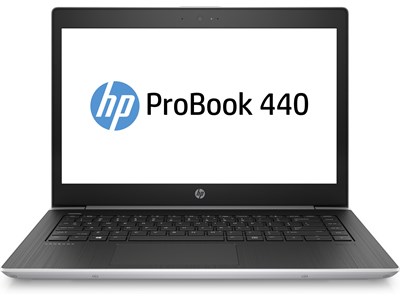 HP ProBook 440 G5 - 3GJ42EA