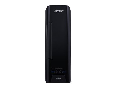 Acer Aspire XC-780 I6608 NL