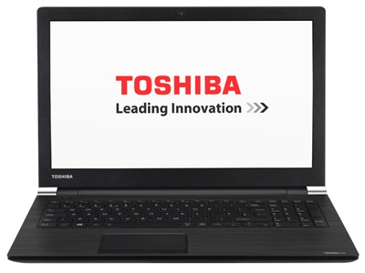 Toshiba Satellite Pro A50-C-256
