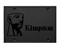 Kingston A400 - 960 GB