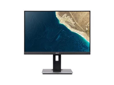 Acer B7 B247Y bmiprx - 23.8&quot;