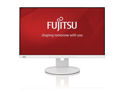 Fujitsu B24-9 TE - 23.8