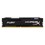 HyperX FURY Black 16GB - PC4-23400 - DIMM