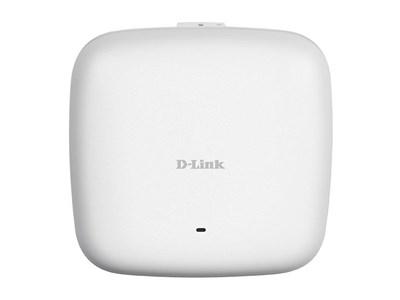 D-Link Wireless AC1750 - DAP-2680