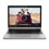 Lenovo ThinkPad L380 Yoga - 20M7001DMH