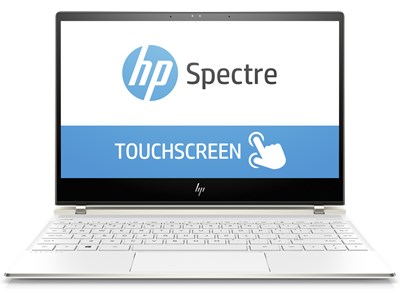 HP Spectre 13 13-af000nd