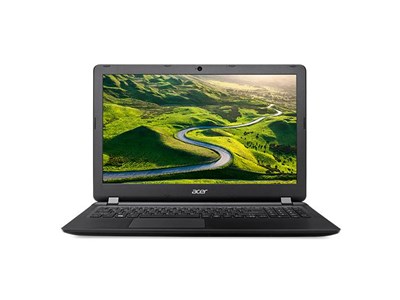 Acer Aspire ES1-732-C1RZ