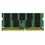 Kingston ValueRAM 8 GB - PC4-21300 - SODIMM