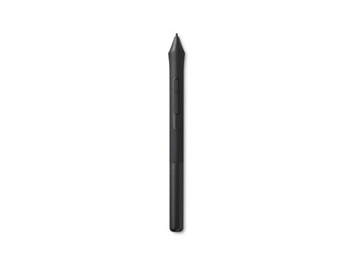 Wacom Pen 4K main product image