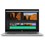HP ZBook Studio G5 - 2ZC50EA#ABH