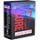 Intel Core i7-8086K - Limited Edition