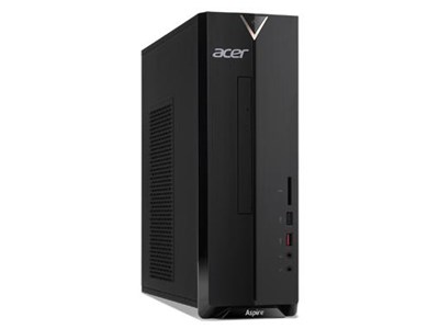 Acer Aspire XC-885 I3404 NL