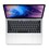Apple MacBook Pro - 13,3&quot; - i5 - 8 GB - 256 GB - Zilver