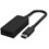 Microsoft USB-C naar DisplayPort adapter
