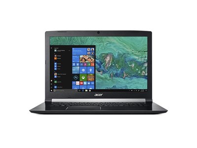 Acer Aspire A717-72G-7955