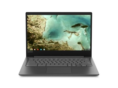 Lenovo Chromebook S330 - 81JW0009MH