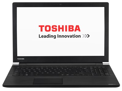 Toshiba Satellite Pro A50-E-130