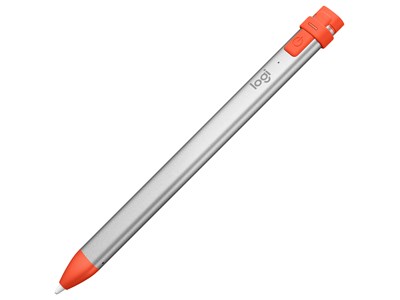 Logitech Crayon - Oranje