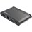 StarTech USB-C multiport adapter met HDMI - 100W PD 3.0 - DKT30CHCPD