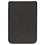 Pocketbook Folioblad - WPUC-616-S-BK