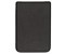 Pocketbook Folioblad - WPUC-616-S-BK