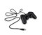 Ewent PL3330 Wired Gamepad