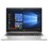 HP ProBook 450 G6 - 5TK81EA#ABH