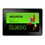 ADATA Ultimate SU650 - 480 GB