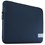 Case Logic Reflect - Laptop Sleeve - 13 inch - Blauw
