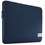 Case Logic Reflect - Laptop Sleeve - 14&quot; - Blauw
