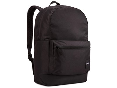 Caselogic Case Logic Campus Commence Backpack 24L online kopen