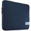 Case Logic Reflect - Laptop Sleeve - 11,6 t/m 13&quot; - Blauw