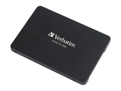 Verbatim Vi550 S3 - 512GB