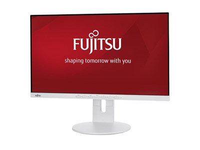 Fujitsu Displays B24-9 - 24.1&quot;