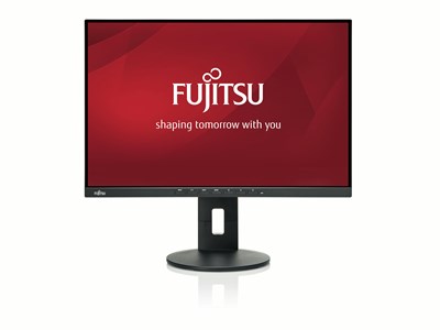 Fujitsu B24-9 WS - 24.1