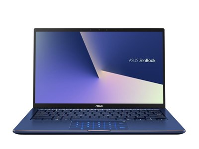 ASUS ZenBook Flip RX362FA-EL228R