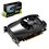 Asus GeForce RTX 2060 Phoenix