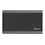 PNY Elite Portable SSD - 480 GB