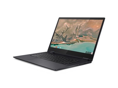 Lenovo Yoga Chromebook C630 -  81JX000FMH