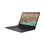 Lenovo Yoga Chromebook C630 -  81JX000FMH